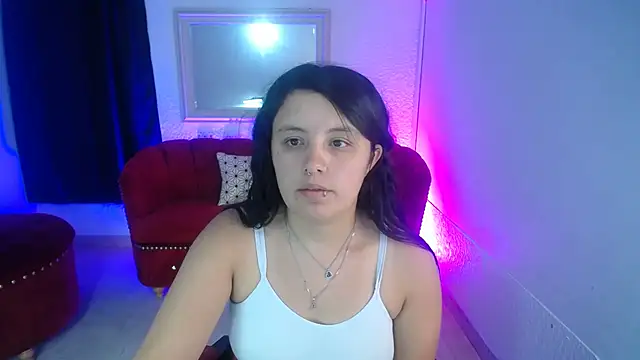 Snapshot of nathaly_low1 chatting on July 22, 2026, 12:19 pm nathaly low1 online show from July 22, 2026, 12:19 pm