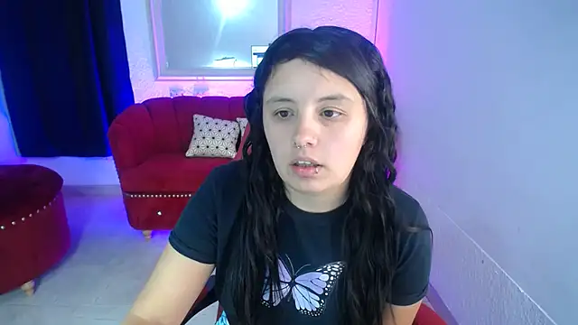 Snapshot of nathaly_low1 chatting on July 27, 2026, 12:12 pm nathaly low1 online show from July 27, 2026, 12:12 pm
