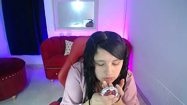 Snapshot of nathaly_low1 chatting on July 28, 2026, 12:48 pm nathaly low1 online show from July 28, 2026, 12:48 pm