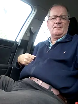 stiffandlubedxh online show from February 7, 2025, 2:08 am