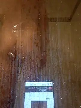 stiffandlubedxh online show from February 16, 2025, 9:16 pm