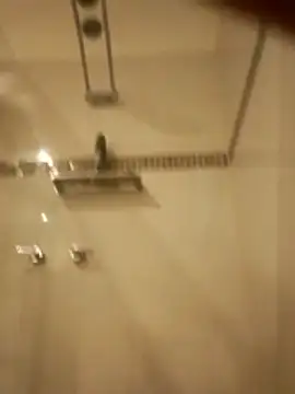 stiffandlubedxh online show from October 18, 2025, 9:48 pm