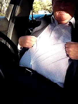 stiffandlubedxh online show from October 27, 2025, 8:57 pm