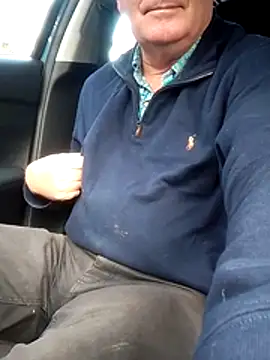 stiffandlubedxh online show from November 13, 2025, 8:52 pm