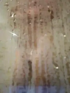 stiffandlubedxh online show from January 11, 2026, 7:41 pm