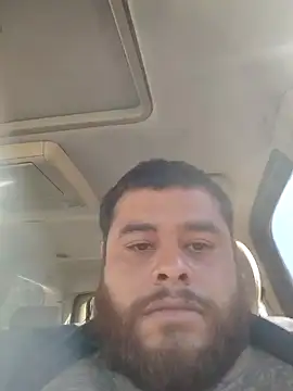 Martinez7233 online show from November 11, 2025, 4:29 pm