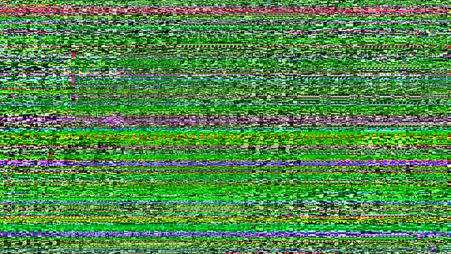 Snapshot of DannaEvan chatting on November 5, 2025, 1:49 am DannaEvan online show from November 5, 2025, 1:49 am