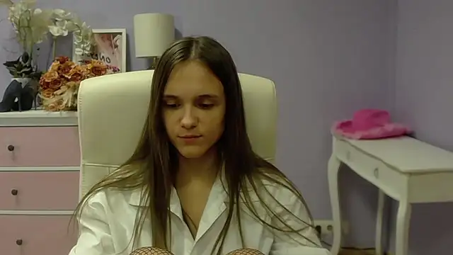 dirtyxEmily online show from January 23, 2025, 10:54 am