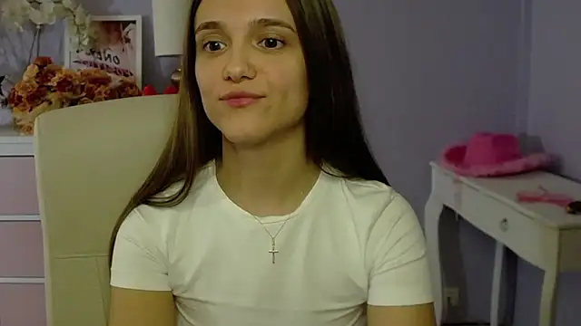 dirtyxEmily online show from March 22, 2025, 11:21 am