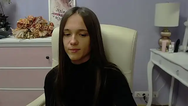 dirtyxEmily online show from October 2, 2025, 6:42 am