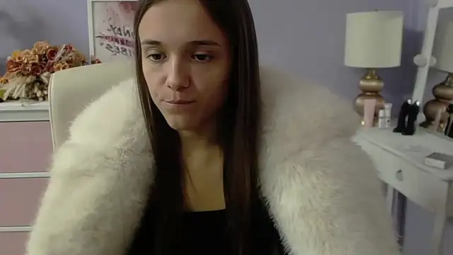 dirtyxEmily online show from October 13, 2025, 7:08 am