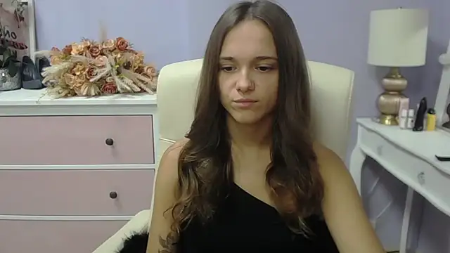 dirtyxEmily online show from November 14, 2025, 7:51 am