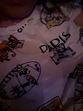 Snapshot of Pitufina_love chatting on January 8, 2026, 6:54 pm Pitufina love online show from January 8, 2026, 6:54 pm