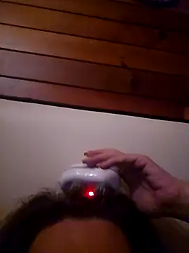 Snapshot of Pitufina_love chatting on March 5, 2026, 8:05 pm Pitufina love online show from March 5, 2026, 8:05 pm