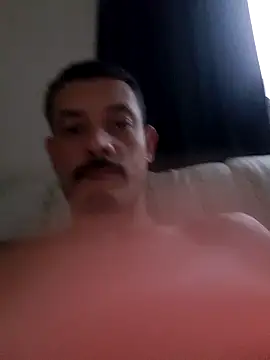 bond Mask online show from February 28, 2026, 9:38 pm