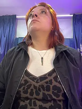 JulietaAlves online show from March 10, 2026, 1:38 pm