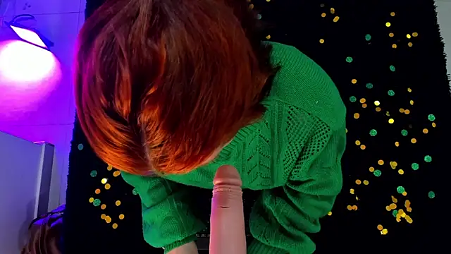 JulietaAlves online show from March 17, 2026, 11:13 am