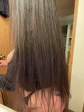 Snapshot of BustiBunny69 chatting on February 6, 2025, 2:55 am BustiBunny69 online show from February 6, 2025, 2:55 am