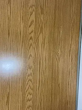 Snapshot of BustiBunny69 chatting on February 8, 2025, 5:08 am BustiBunny69 online show from February 8, 2025, 5:08 am