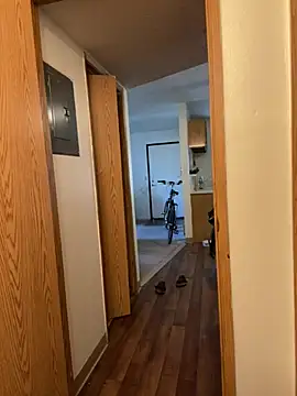 Snapshot of BustiBunny69 chatting on March 2, 2025, 7:34 pm BustiBunny69 online show from March 2, 2025, 7:34 pm