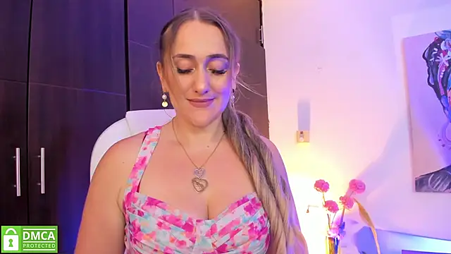 Snapshot of ELA_PS chatting on February 5, 2025, 12:06 pm ELA PS online show from February 5, 2025, 12:06 pm