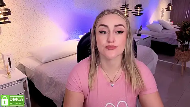 Snapshot of ELA_PS chatting on September 24, 2025, 12:08 pm ELA PS online show from September 24, 2025, 12:08 pm