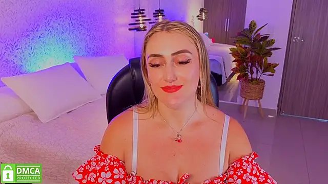 Snapshot of ELA_PS chatting on October 2, 2025, 12:12 pm ELA PS online show from October 2, 2025, 12:12 pm