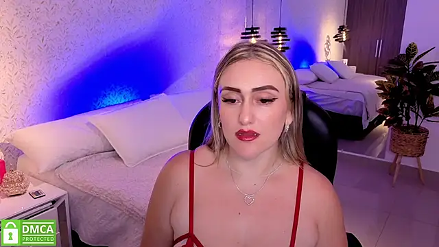 Snapshot of ELA_PS chatting on October 3, 2025, 12:13 pm ELA PS online show from October 3, 2025, 12:13 pm