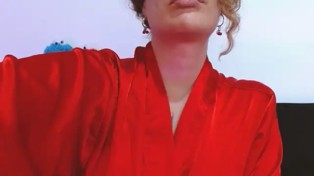 chanell tattoo online show from October 30, 2025, 7:14 pm