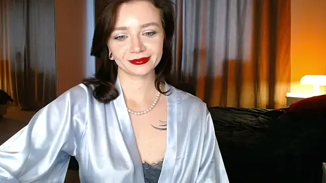 Shadow Passion online show from January 22, 2025, 7:46 am