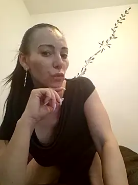 milflovelyxxx online show from June 13, 2026, 6:06 pm