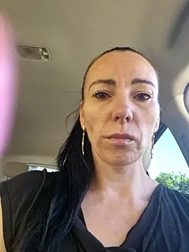 Snapshot of milflovelyxxx chatting on June 27, 2026, 5:45 am milflovelyxxx online show from June 27, 2026, 5:45 am