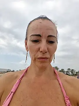 Snapshot of milflovelyxxx chatting on July 13, 2026, 9:01 am milflovelyxxx online show from July 13, 2026, 9:01 am
