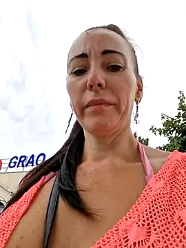 Snapshot of milflovelyxxx chatting on July 15, 2026, 7:24 am milflovelyxxx online show from July 15, 2026, 7:24 am