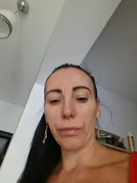 Snapshot of milflovelyxxx chatting on July 25, 2026, 10:02 am milflovelyxxx online show from July 25, 2026, 10:02 am