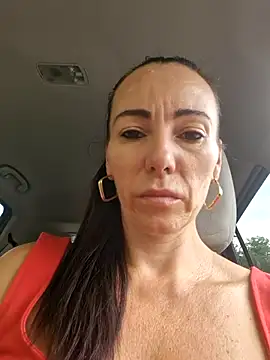 Snapshot of milflovelyxxx chatting on July 27, 2026, 8:10 am milflovelyxxx online show from July 27, 2026, 8:10 am