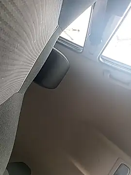 Snapshot of marilynecoquine chatting on January 18, 2026, 1:59 pm marilynecoquine online show from January 18, 2026, 1:59 pm