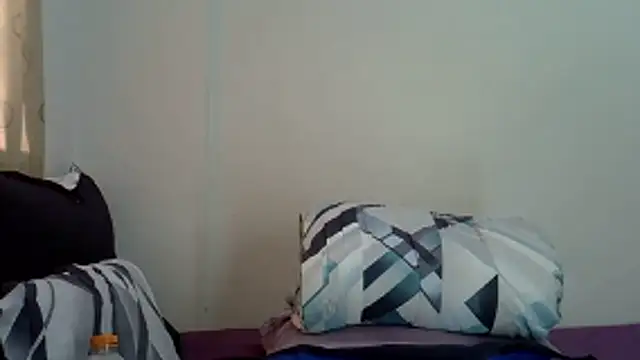 AddictiveAssCurves online show from January 16, 2026, 8:40 am