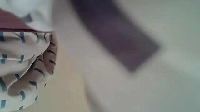 AddictiveAssCurves online show from March 11, 2026, 7:58 am