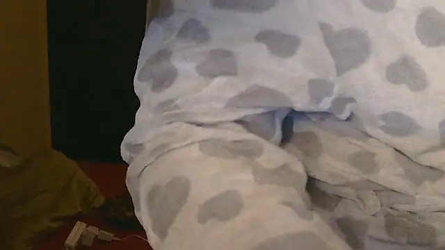 AddictiveAssCurves online show from June 8, 2026, 11:32 am