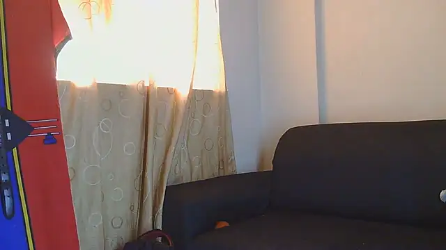 Snapshot of AddictiveAssCurves chatting on June 20, 2026, 6:38 am AddictiveAssCurves online show from June 20, 2026, 6:38 am