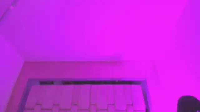 Snapshot of Emmily_Savage chatting on September 14, 2025, 11:20 am Emmily Savage online show from September 14, 2025, 11:20 am