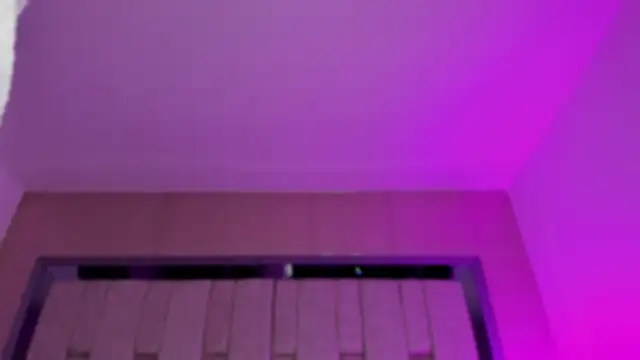 Snapshot of Emmily_Savage chatting on October 8, 2025, 11:30 am Emmily Savage online show from October 8, 2025, 11:30 am