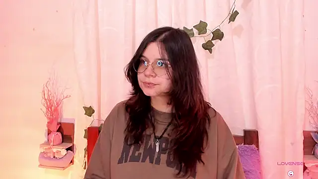 Mey moon online show from February 19, 2025, 8:20 pm