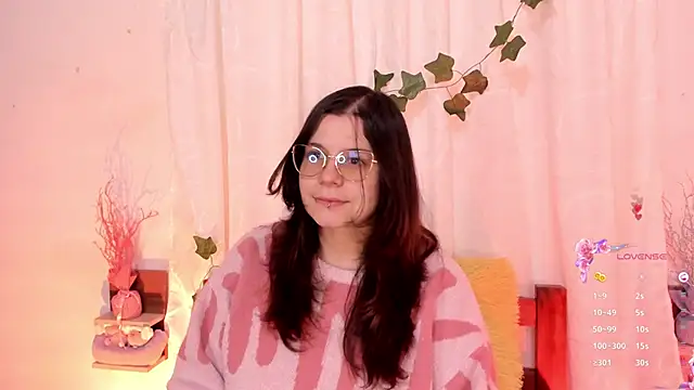 Snapshot of Mey_moon chatting on March 6, 2025, 3:57 am Mey moon online show from March 6, 2025, 3:57 am