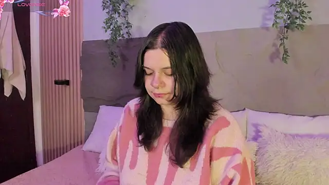 Mey moon online show from April 29, 2026, 5:33 am