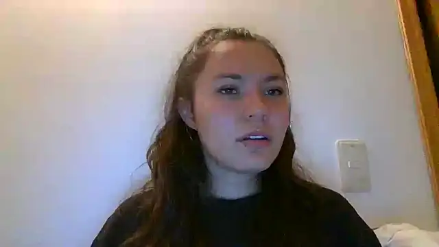 Snapshot of _andygirl chatting on December 13, 2024, 3:49 am andygirl online show from December 13, 2024, 3:49 am