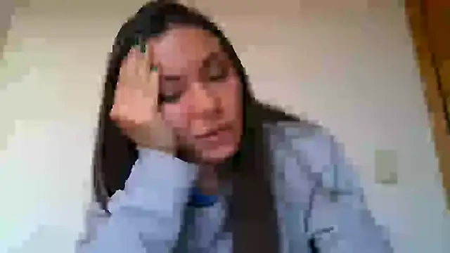 Snapshot of _andygirl chatting on December 14, 2024, 10:28 pm andygirl online show from December 14, 2024, 10:28 pm