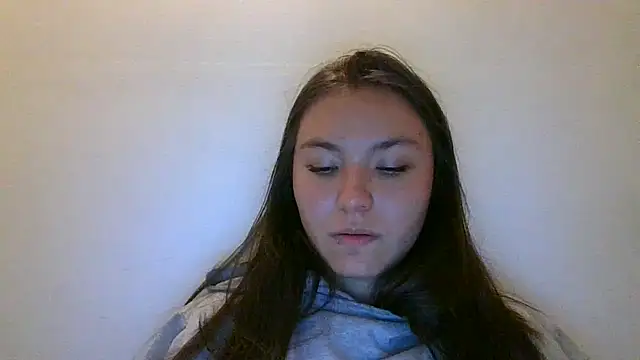 Snapshot of _andygirl chatting on December 15, 2024, 4:40 am andygirl online show from December 15, 2024, 4:40 am