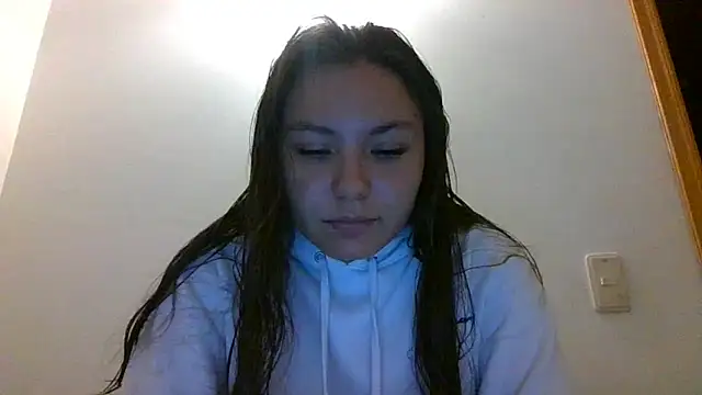 Snapshot of _andygirl chatting on December 27, 2024, 10:59 pm andygirl online show from December 27, 2024, 10:59 pm